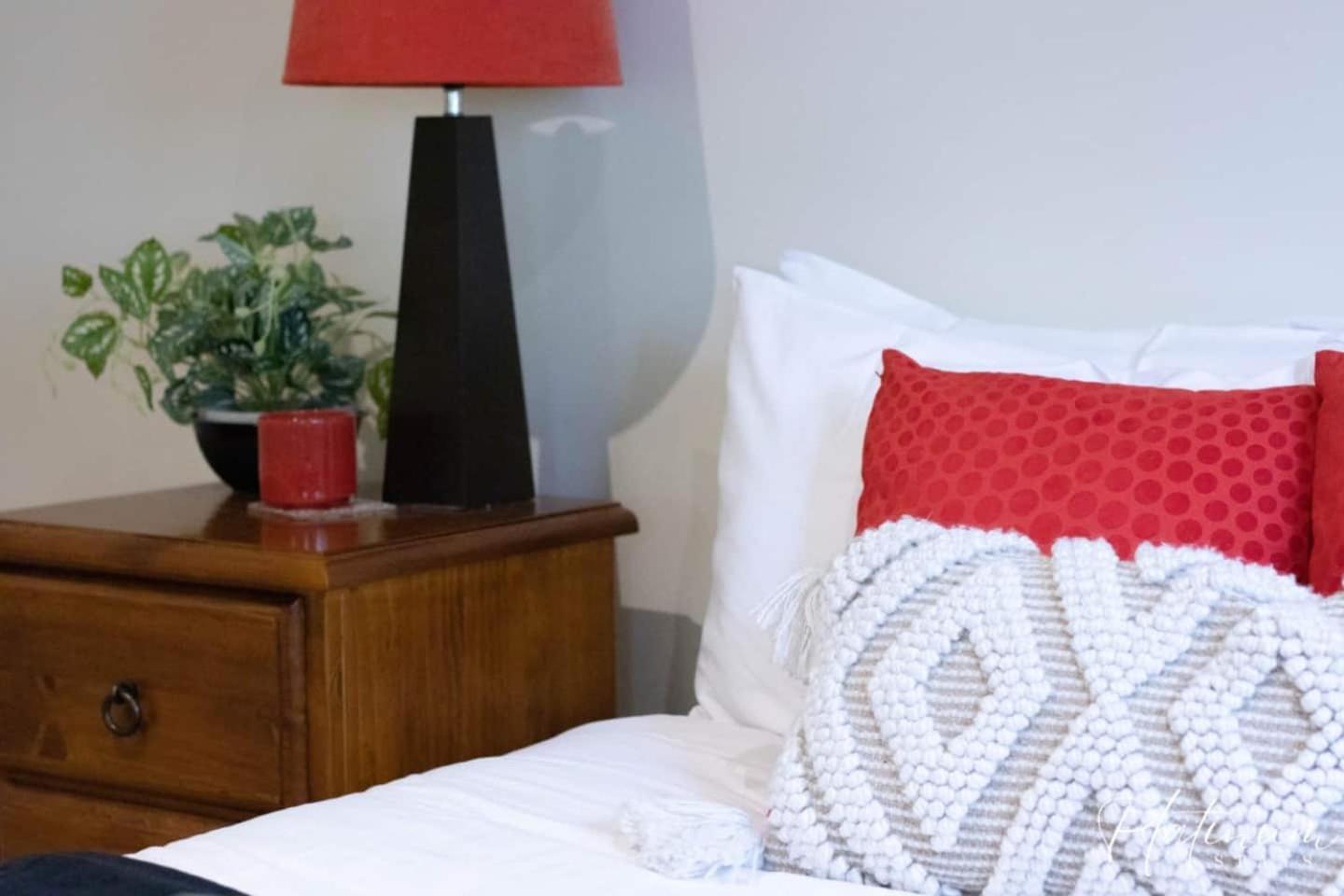 Magnolia By Apartment Wendouree